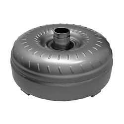 VEGE Remanufactured Stock Stall Torque Converter DA70