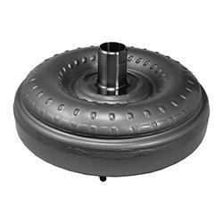 VEGE Remanufactured Stock Stall Torque Converter FM102