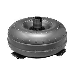 VEGE Remanufactured Stock Stall Torque Converter FM109