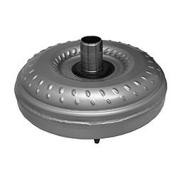 VEGE Remanufactured Stock Stall Torque Converter FM111