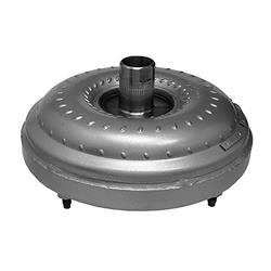 VEGE Remanufactured Stock Stall Torque Converter FM112