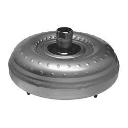 VEGE Remanufactured Stock Stall Torque Converter FM113