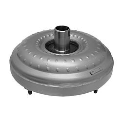 VEGE Remanufactured Stock Stall Torque Converter FM118