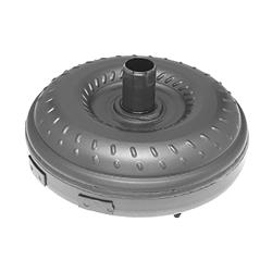 VEGE Remanufactured Stock Stall Torque Converter FM119