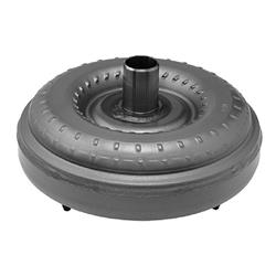 VEGE Remanufactured Stock Stall Torque Converter FM126