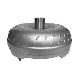 VEGE Torque Converters Torque Converters TQFM55BHS