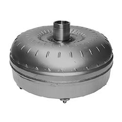 VEGE Torque Converters Torque Converters TQFM64C