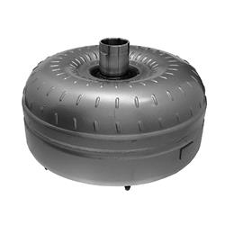 VEGE Torque Converters Torque Converters TQFM64TSMHD