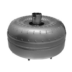 VEGE Torque Converters Torque Converters TQFM64TXHD