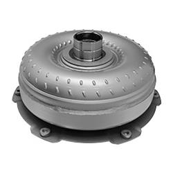 VEGE Remanufactured Stock Stall Torque Converter GM1