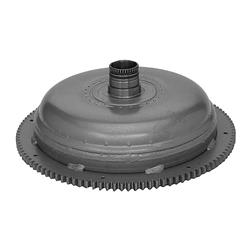 VEGE Remanufactured Stock Stall Torque Converter TQHO34