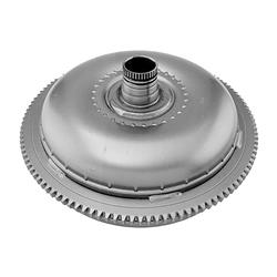VEGE Remanufactured Stock Stall Torque Converter TQHO37