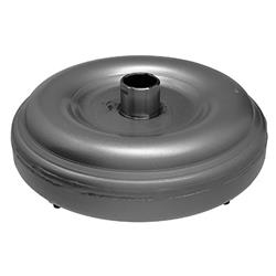 VEGE Remanufactured Stock Stall Torque Converter TQMZ4