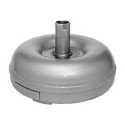 VEGE Torque Converters Torque Converters TQOM113