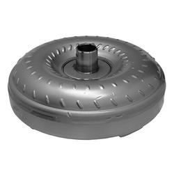 VEGE Torque Converters Torque Converters TQOM26HD