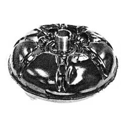 VEGE Remanufactured Stock Stall Torque Converter TQPT7
