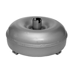 VEGE Remanufactured Stock Stall Torque Converter R21