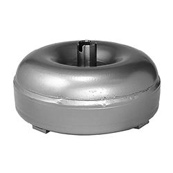 VEGE Torque Converters Torque Converters TQR23LUHS