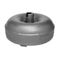 VEGE Remanufactured Stock Stall Torque Converter R24HS