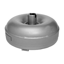 VEGE Torque Converters Torque Converters TQR24LUHS