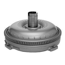 VEGE Remanufactured Stock Stall Torque Converter TQSU13