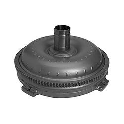 VEGE Remanufactured Stock Stall Torque Converter TQSU13HS