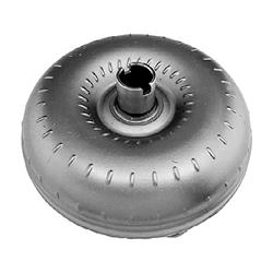 VEGE Remanufactured 1,400 Stall Torque Converter TH350