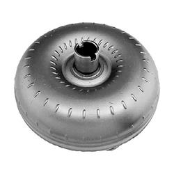 VEGE Remanufactured 1,700 Stall Torque Converter TH350HF