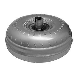 VEGE Remanufactured Stock Stall Torque Converter TQTO64B