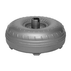 VEGE Remanufactured Stock Stall Torque Converter TQTO75LS