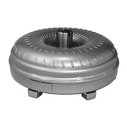 VEGE Remanufactured Stock Stall Torque Converter TO88