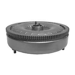 VEGE Remanufactured Stock Stall Torque Converter TQVW9C