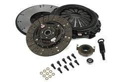 Competition Clutch Stock Clutch Kits 15026-STOCK