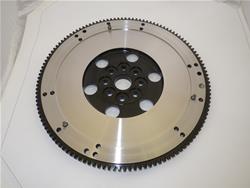 Competition Clutch Lightweight Flywheels 2-723-ST