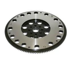 Competition Clutch Lightweight Flywheels for 2013-2018 FOCUS - 2-7248-ST