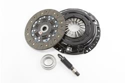 Competition Clutch Stage 2 Clutch Kits for 1984-1986 200SX - 6037-2100