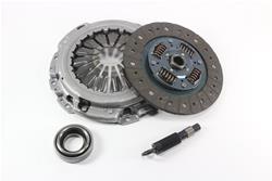 Competition Clutch Stock Clutch Kits for 1990-1996 300ZX - 6045-STOCK