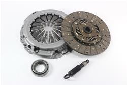 Competition Clutch Stock Clutch Kits for 2003-2006 350Z, 2003-2007 G35 - 6072-STOCK