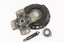 Competition Clutch Stage 5 Clutch Kits for 1994-1997 CIVIC DEL SOL, 1994-2001 INTEGRA - 8026-1420