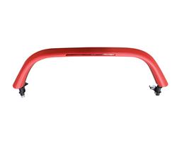 Classic Design Concepts Mustang Classic Convertible Light Bars for 2005-2014 MUSTANG - 110004