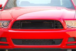 Classic Design Concepts CDC Performance Grilles