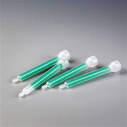 Carborundum Abrasives Adhesive Mixing Tips 04628