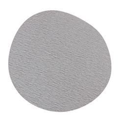 Carborundum Abrasives Premier Red Dri-Lube Discs 20284