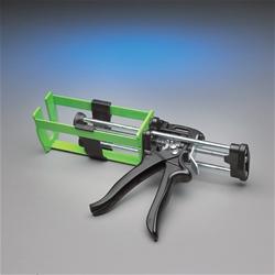 Carborundum Abrasives SpeedGrip Adhesive Applicator Guns 41400