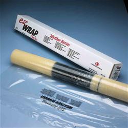 Carborundum Abrasives EZ Sheet Paintable Plastic Sheeting 68509