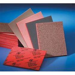 Carborundum Abrasives EZ Touch Sanding Sponges 70121