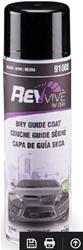 Carborundum Abrasives Paint 91008
