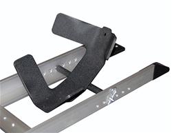 Condor Pit-Stop/Trailer-Stop Wheel Chocks