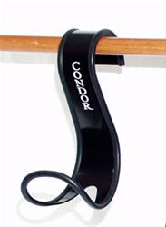 Condor Universal Helmet Hangers