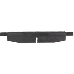 Centric C-Tek Ceramic Brake Pads 103.14560